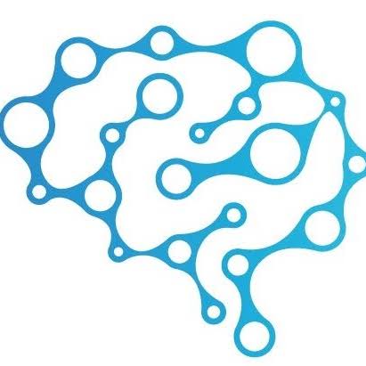 台灣臨床TMS腦刺激學會 Logo