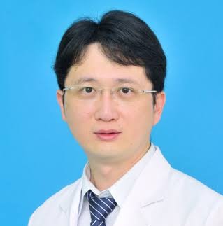 張傳佳