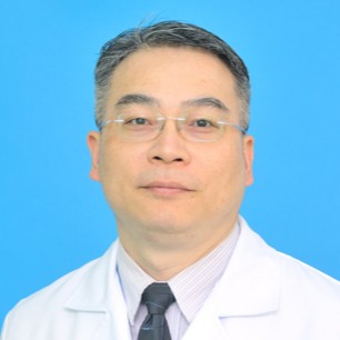 方文輝