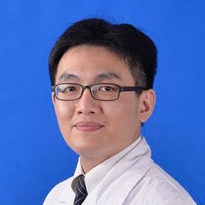 林敬恩